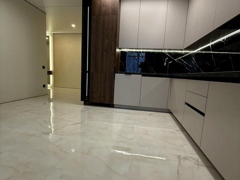 квартира за адресою Ленкавського вул., 34 к2