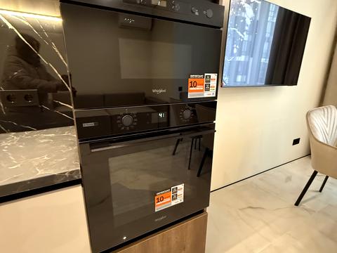 квартира за адресою Ленкавського вул., 34 к2