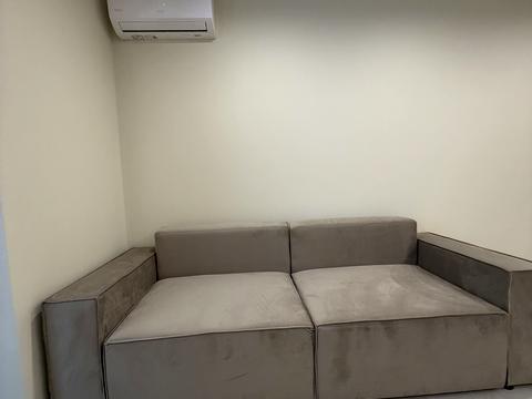 квартира за адресою Ленкавського вул., 34 к2