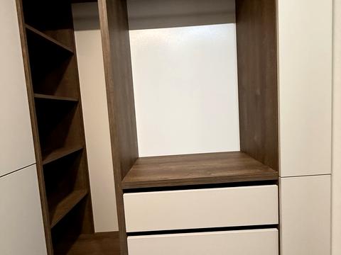 квартира за адресою Ленкавського вул., 34 к2