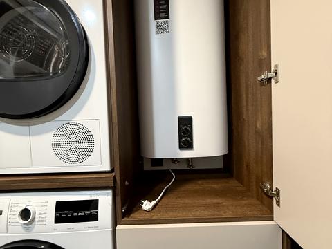 квартира за адресою Ленкавського вул., 34 к2