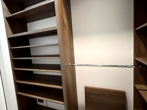 квартира за адресою Ленкавського вул., 34 к2