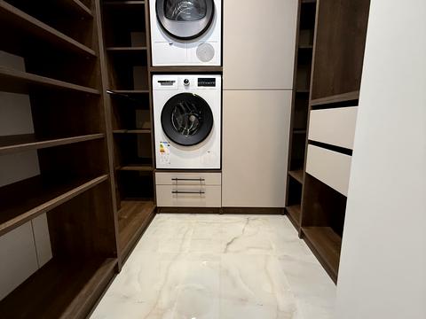 квартира за адресою Ленкавського вул., 34 к2