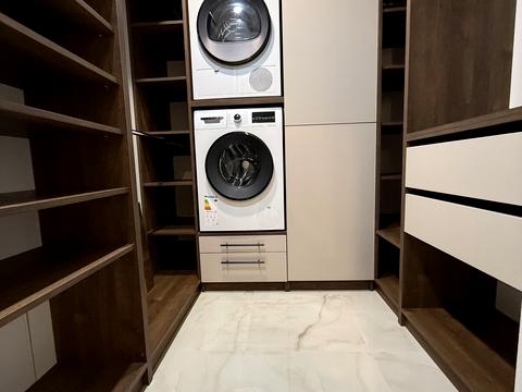 квартира за адресою Ленкавського вул., 34 к2