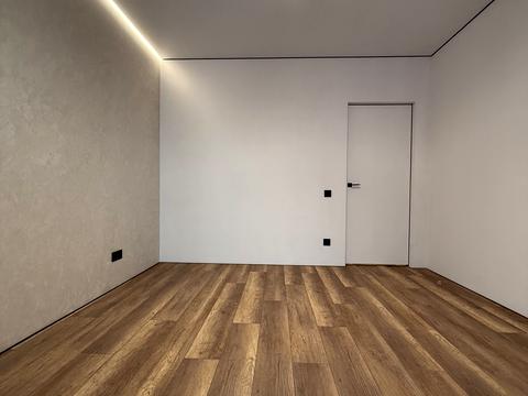 квартира за адресою Ленкавського вул., 34 к2