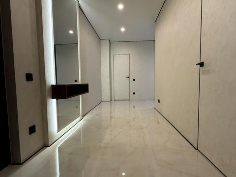 квартира за адресою Ленкавського вул., 34 к2