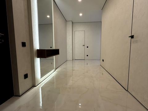 квартира за адресою Ленкавського вул., 34 к2