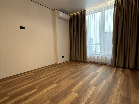 квартира за адресою Ленкавського вул., 34 к2