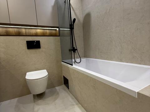 квартира за адресою Ленкавського вул., 34 к2