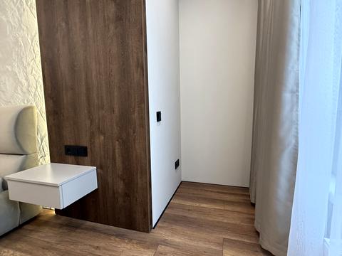 квартира за адресою Ленкавського вул., 34 к2
