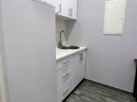 комерційна за адресою Михайла Величка вул., 6-Б