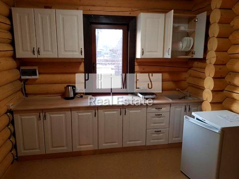 комерційна за адресою Дубовий Гай вул., 1