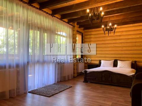 комерційна за адресою Дубовий Гай вул., 1