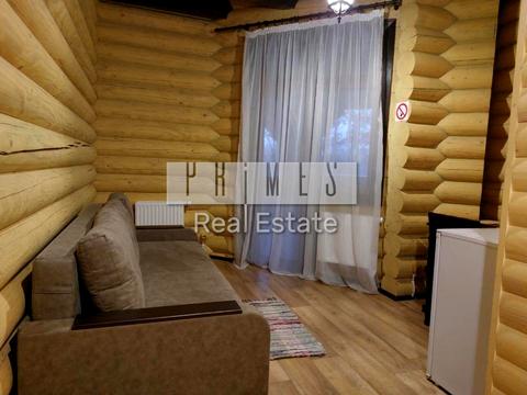 комерційна за адресою Дубовий Гай вул., 1