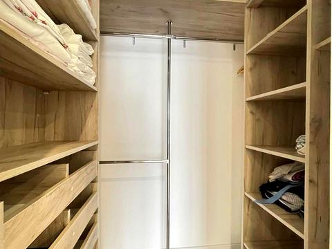 квартира за адресою Стрийська вул., 45-Ж