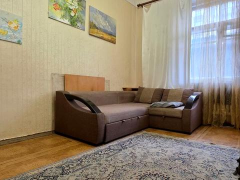 квартира за адресою Героїв Харкова просп. (Московський), 96