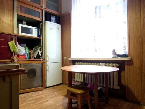 квартира за адресою Героїв Харкова просп. (Московський), 96