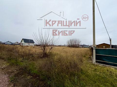 участок по адресу Симоненко