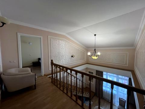 квартира за адресою Глинянський Тракт вул., 55