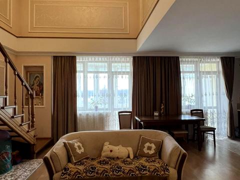 квартира за адресою Глинянський Тракт вул., 55