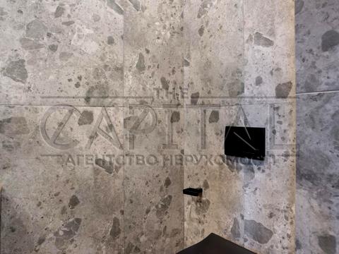 коммерческая по адресу Предславинская ул., 42