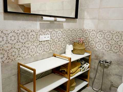 квартира по адресу Новосельского ул., 73