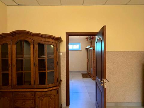 будинок за адресою Олени Теліги вул.