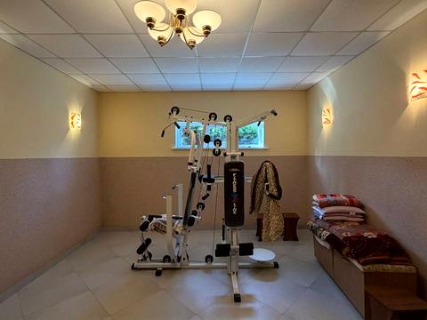 будинок за адресою Олени Теліги вул.