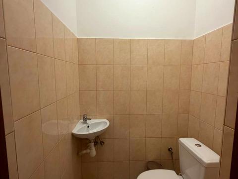 будинок за адресою Олени Теліги вул.