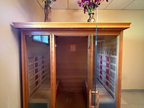 будинок за адресою Олени Теліги вул.