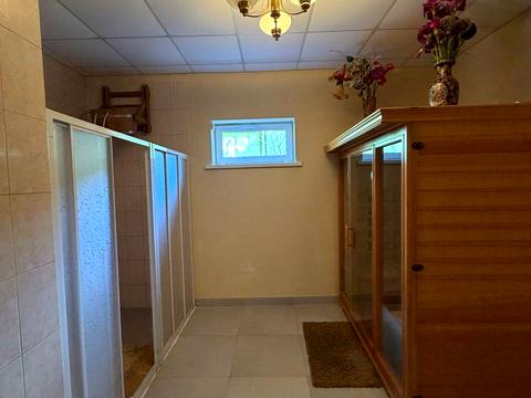 будинок за адресою Олени Теліги вул.