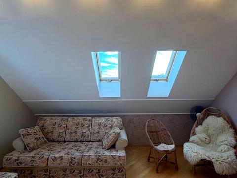 будинок за адресою Олени Теліги вул.