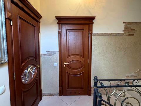 будинок за адресою Олени Теліги вул.