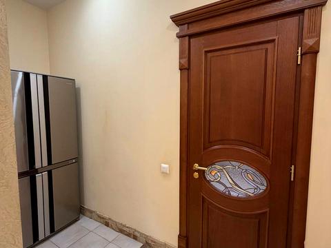 будинок за адресою Олени Теліги вул.