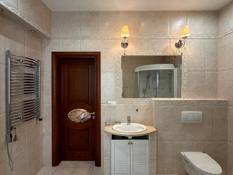 будинок за адресою Олени Теліги вул.