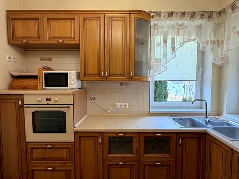 будинок за адресою Олени Теліги вул.