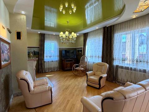 будинок за адресою Олени Теліги вул.