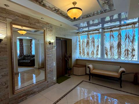 будинок за адресою Олени Теліги вул.