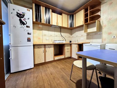 квартира за адресою Січових Стрільців вул. (Артема), 33