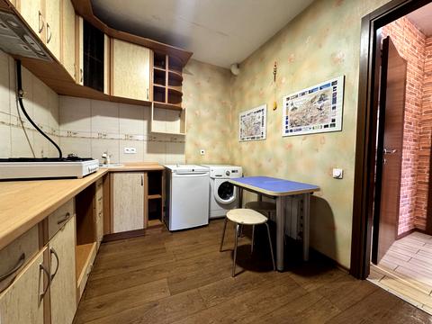 квартира за адресою Січових Стрільців вул. (Артема), 33