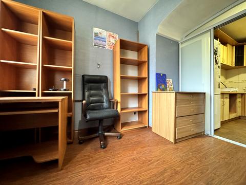 квартира за адресою Січових Стрільців вул. (Артема), 33