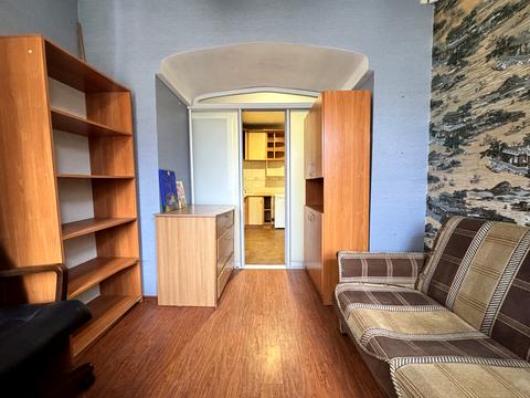 квартира за адресою Січових Стрільців вул. (Артема), 33