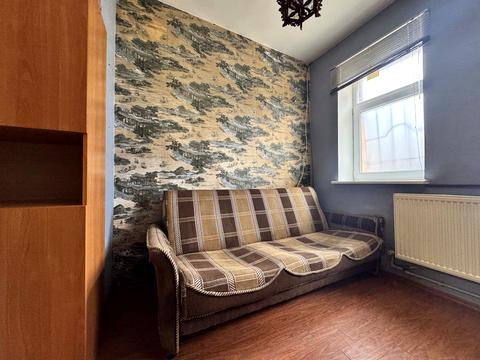 квартира за адресою Січових Стрільців вул. (Артема), 33