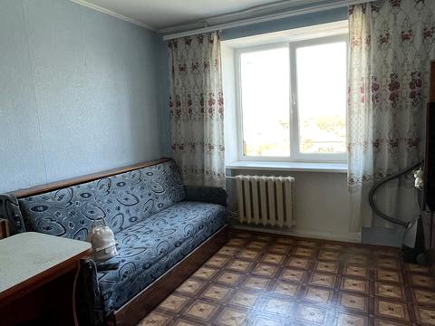 комната по адресу Алексея Древаля ул. (Петровского), 101