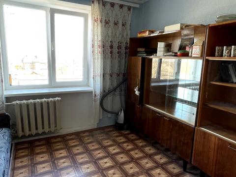 комната по адресу Алексея Древаля ул. (Петровского), 101