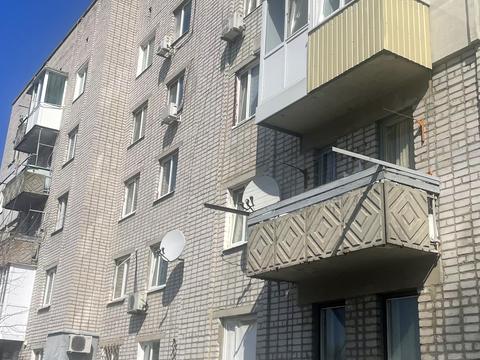 кімната за адресою Олексія Древаля вул. (Петровського), 101