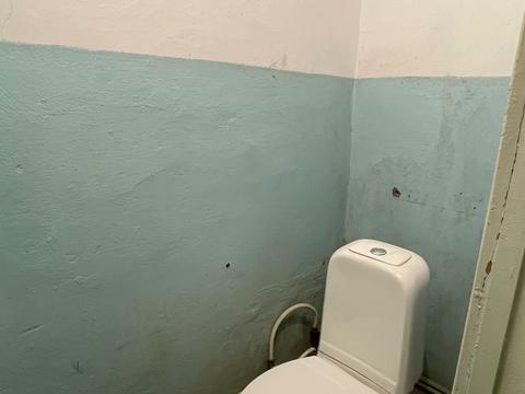 комната по адресу Алексея Древаля ул. (Петровского), 101