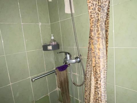 комната по адресу Алексея Древаля ул. (Петровского), 101