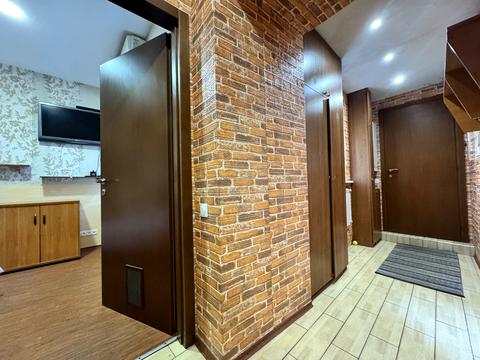 квартира за адресою Січових Стрільців вул. (Артема), 33