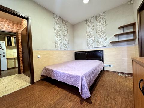 квартира за адресою Січових Стрільців вул. (Артема), 33